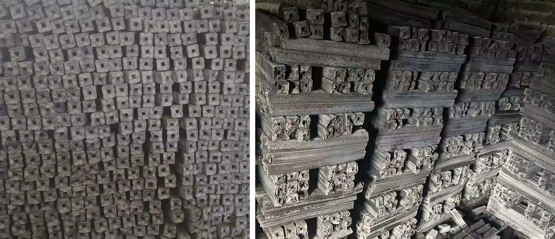 118